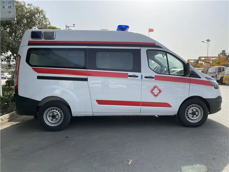 翼城县高铁转院